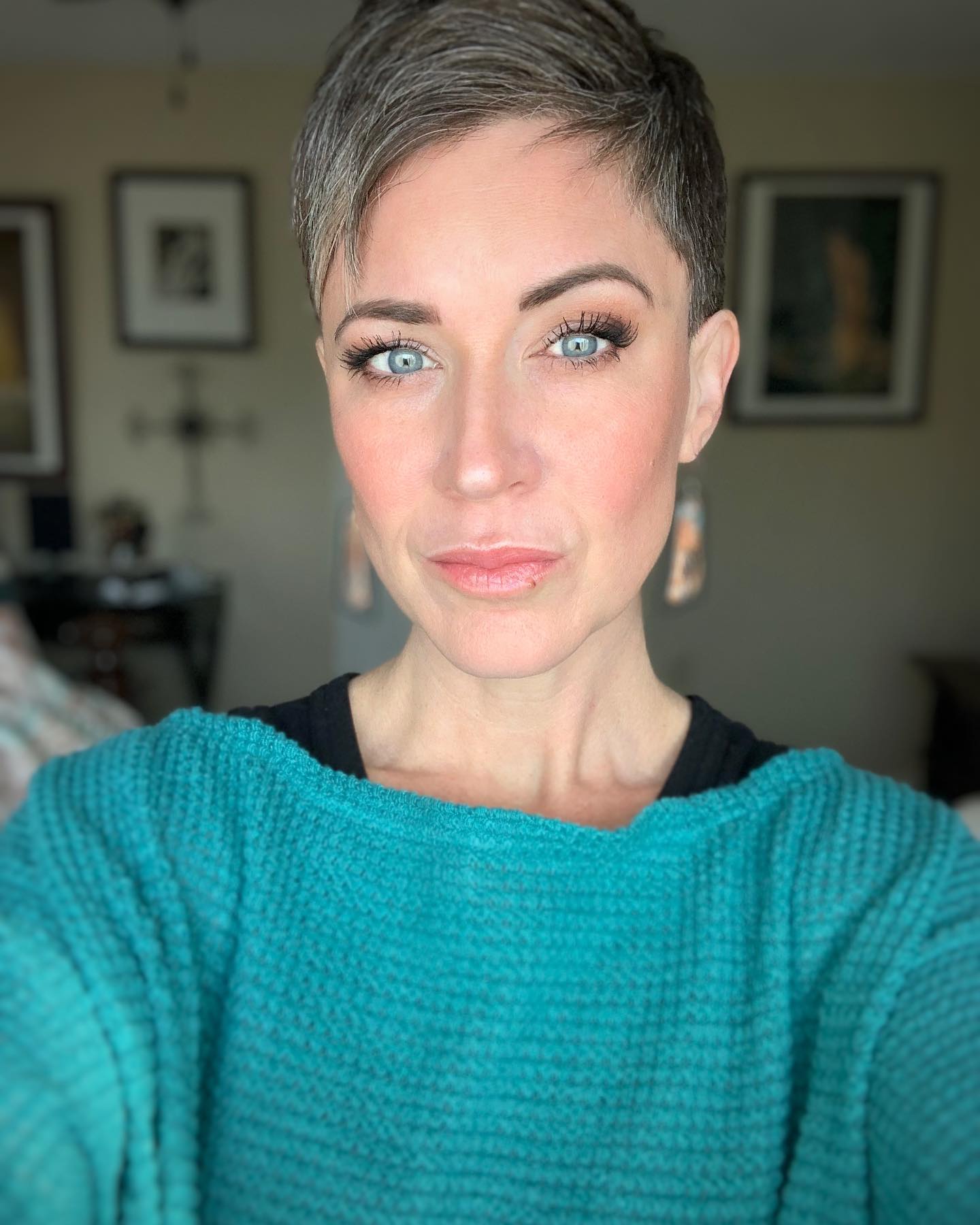 side-parted-short-pixie