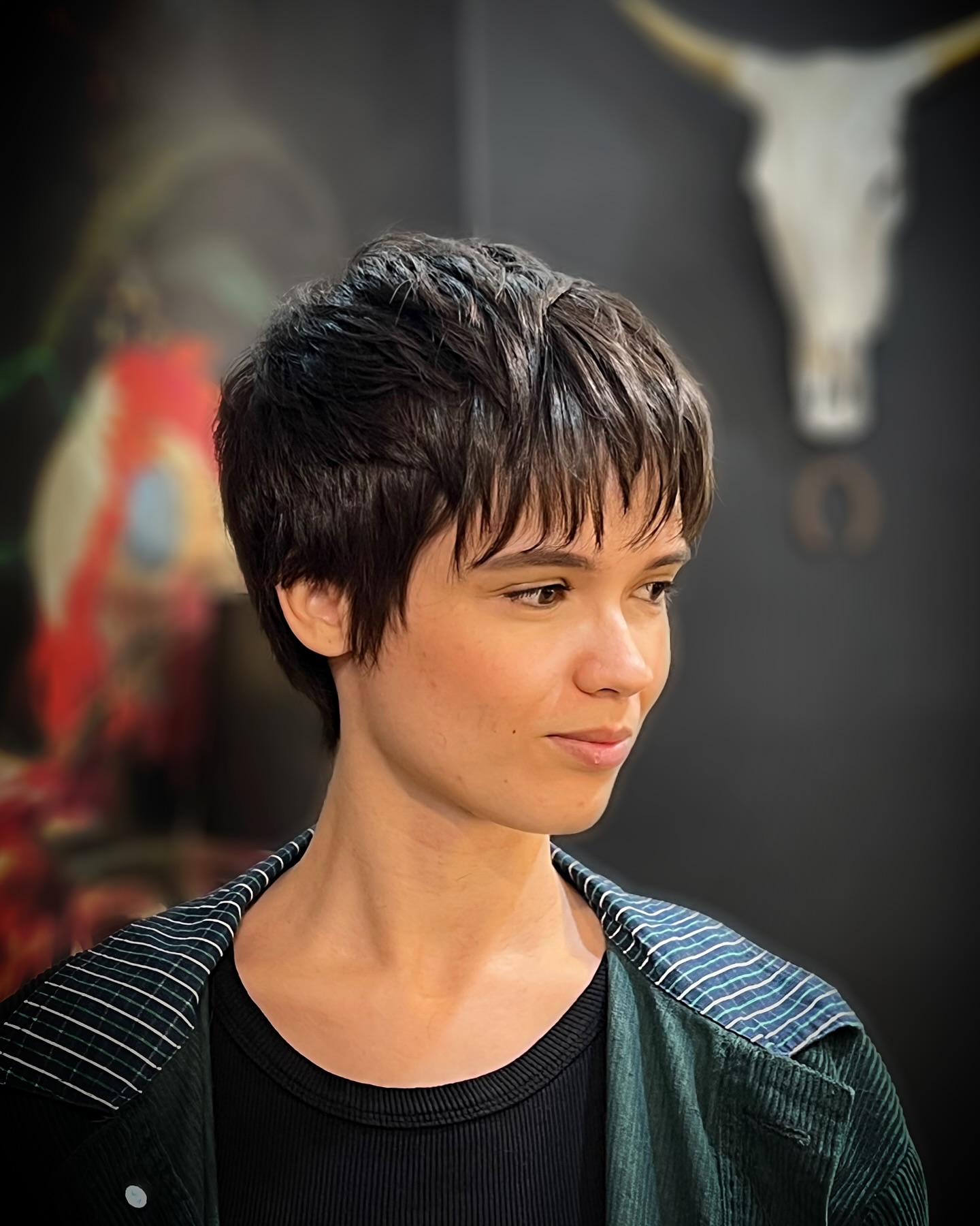 short-pixie-with-bangs