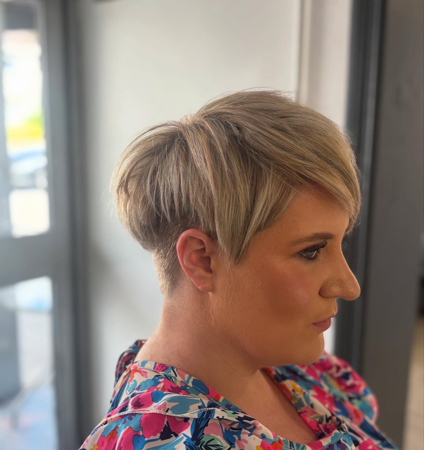 extra-short-pixie