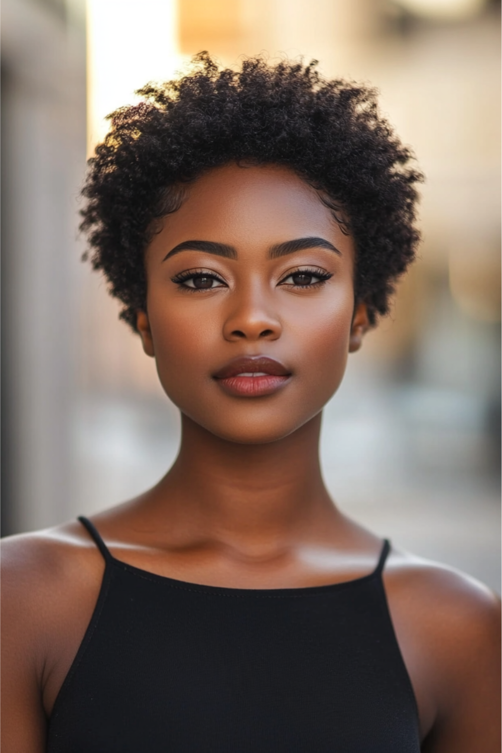 bob-for-thick-4c-hair