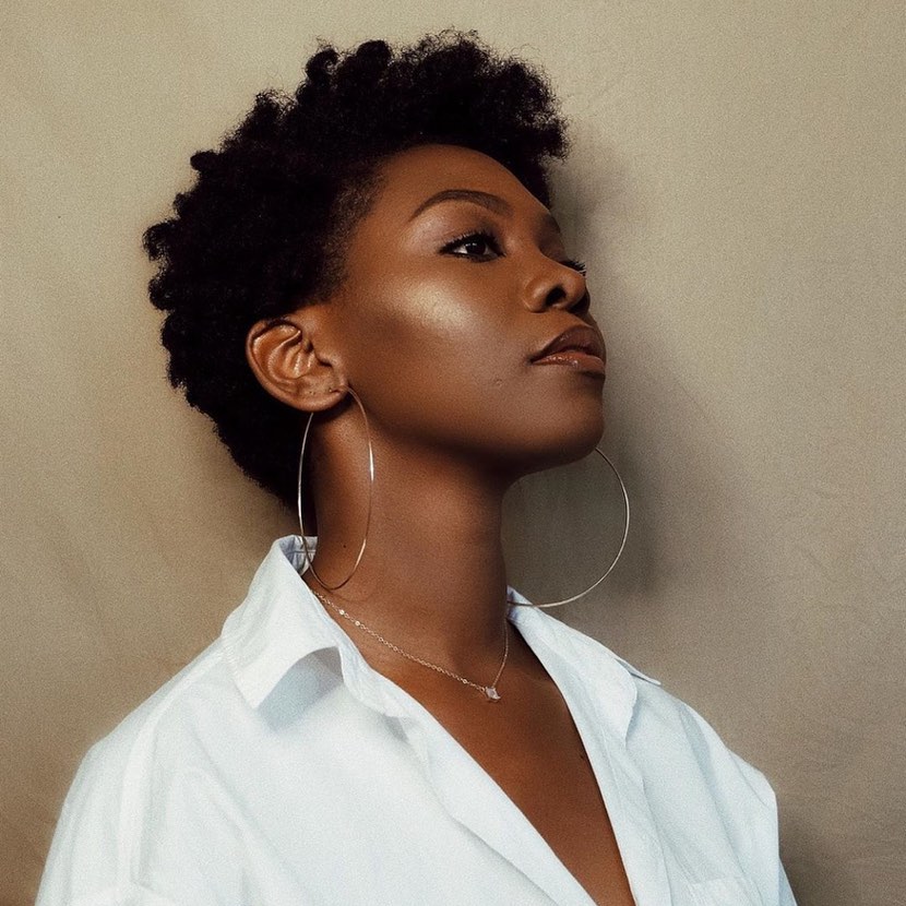stylish-curls-4c-hair