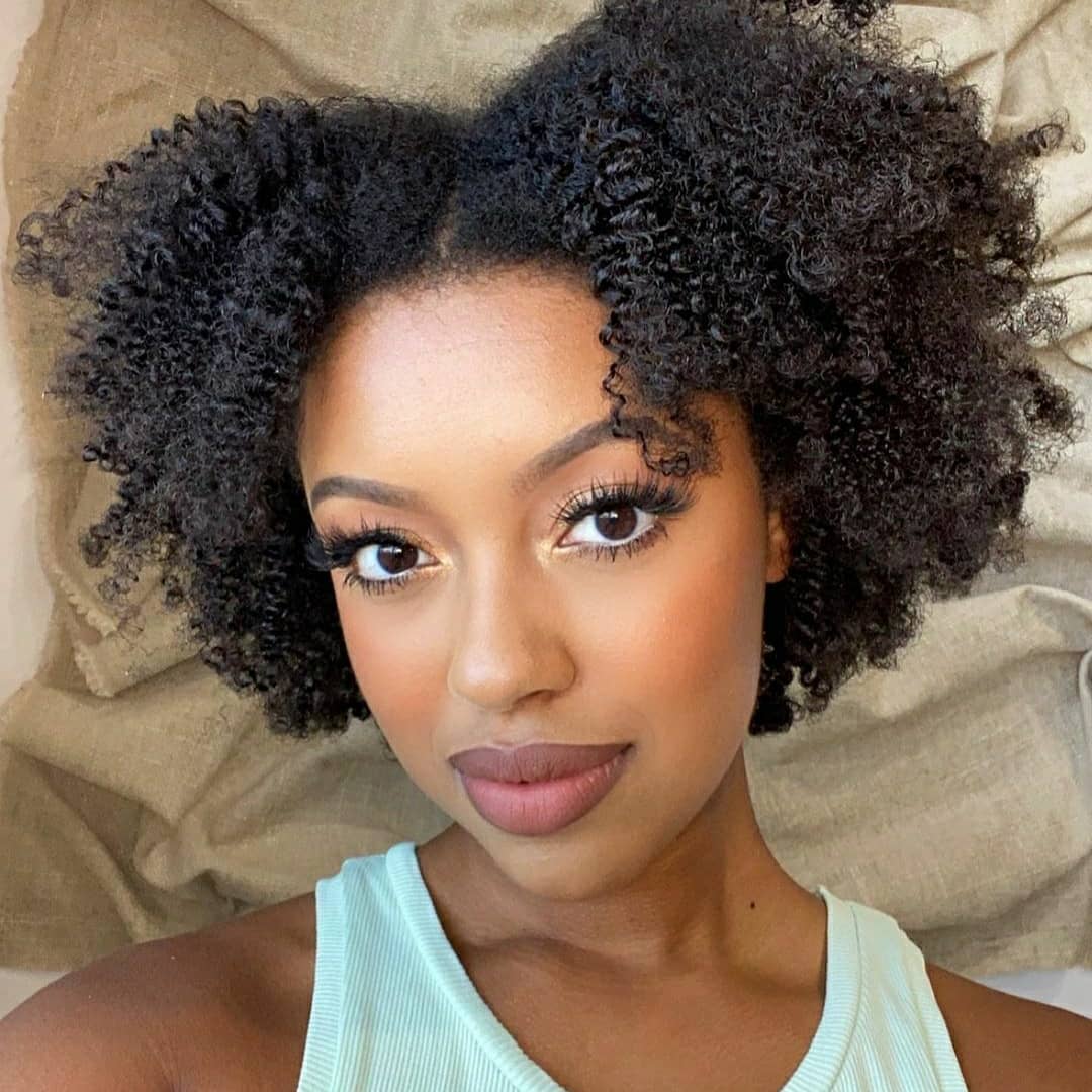 twist-out-bob