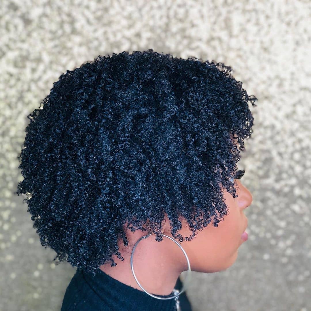 bob-with-curls-thick-4C-hair