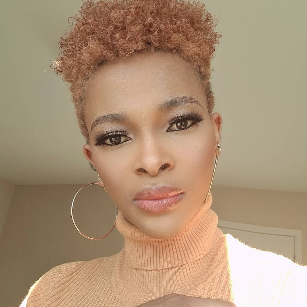 colored-short-4c-hair