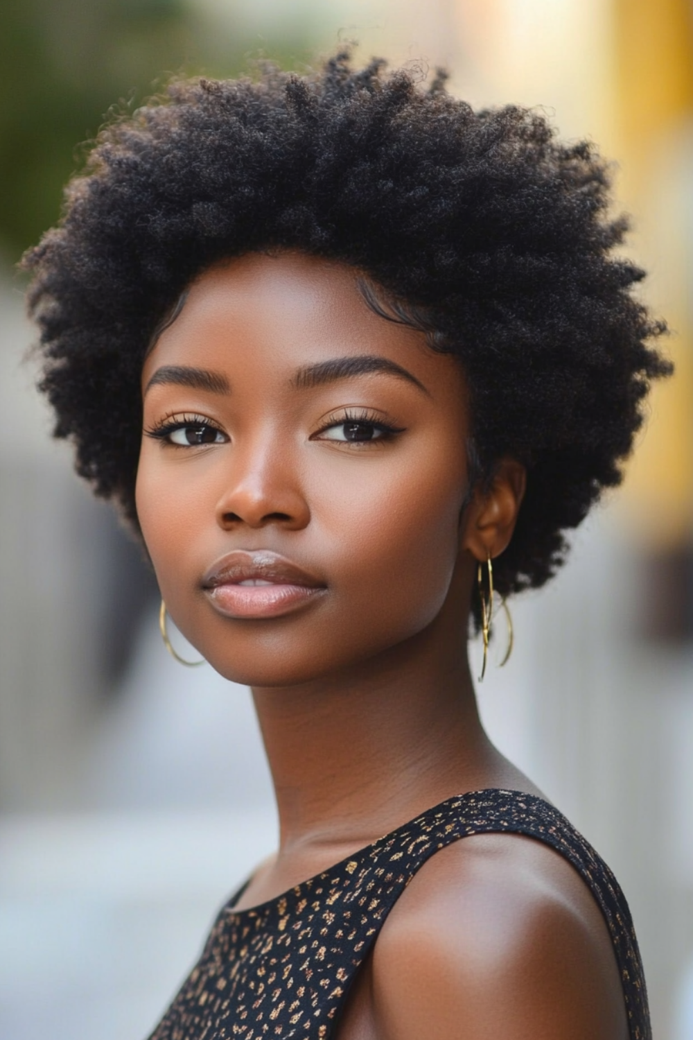 short-4c-thick-haircut