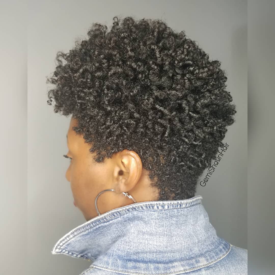 textured-4C-hair