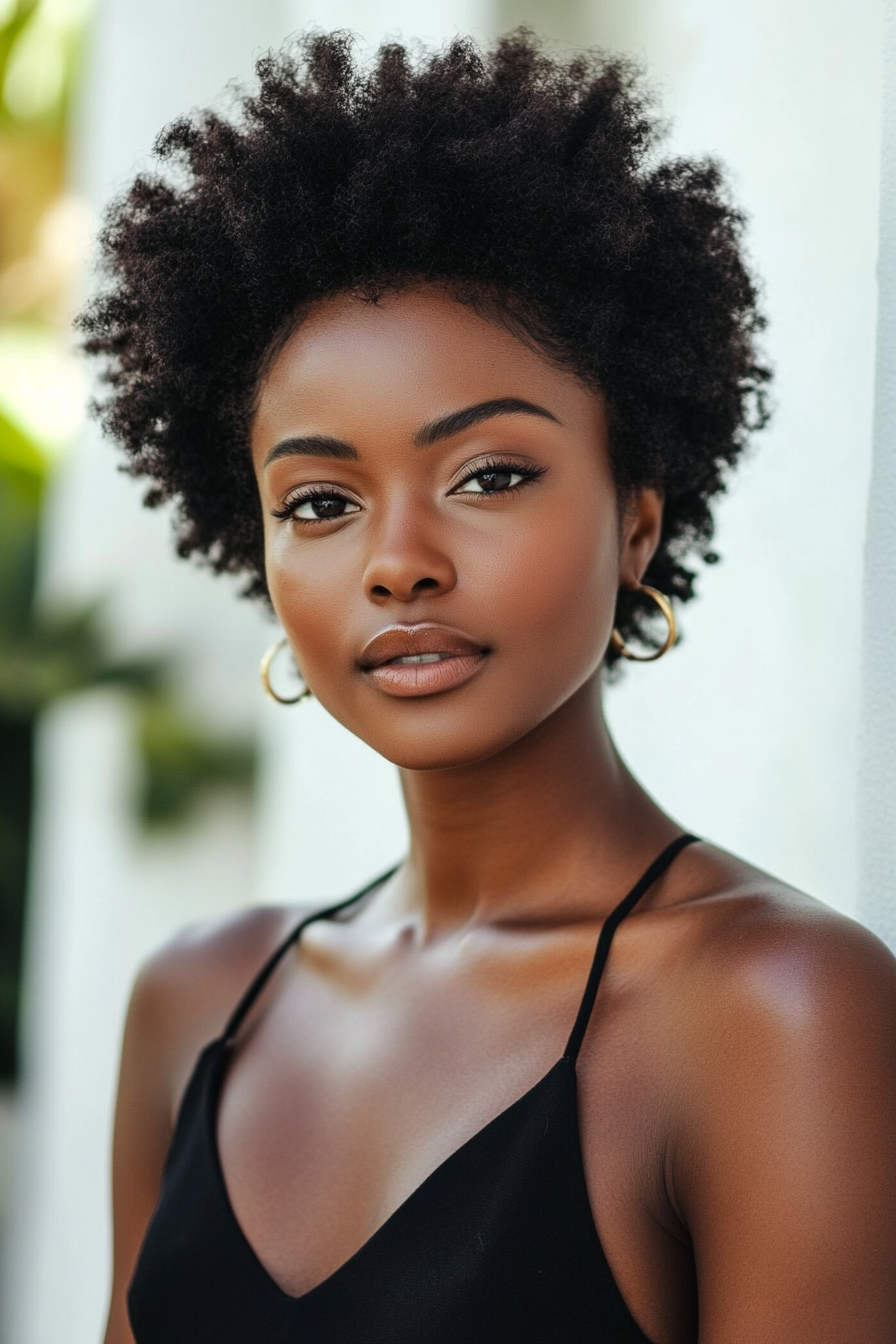 classic-short-4c-hair