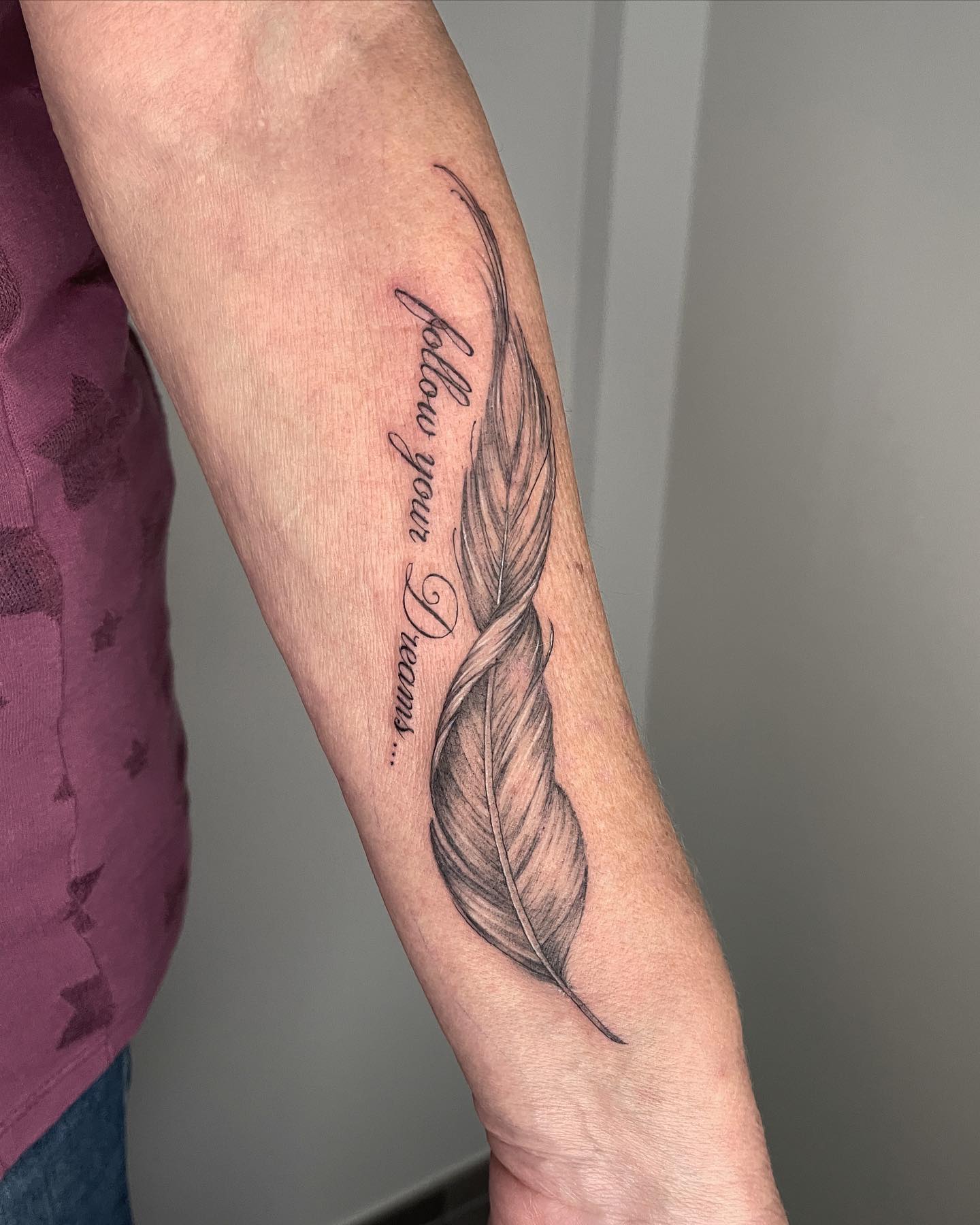 feather-tattoo