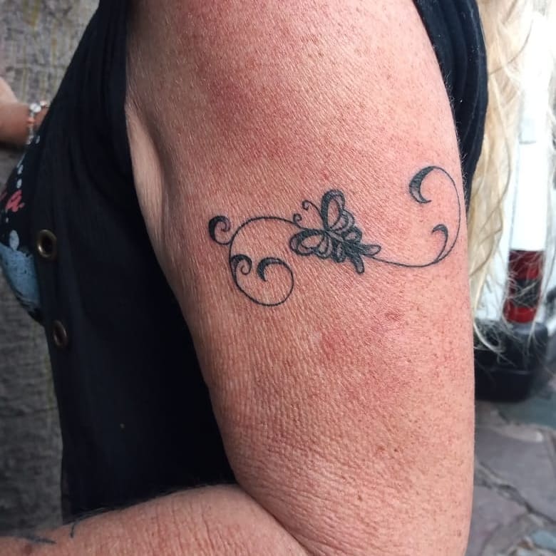 tiny-butterfly-tattoo