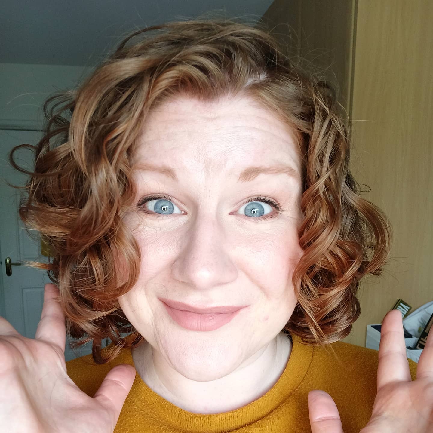 ginger-curly-hair