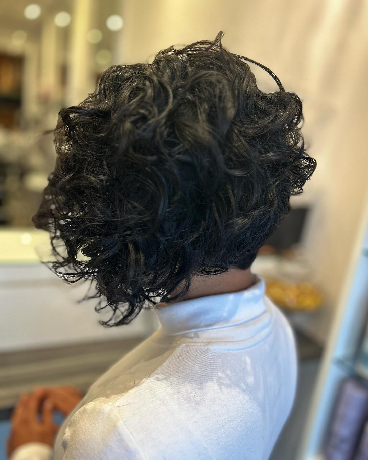 pixie-bob