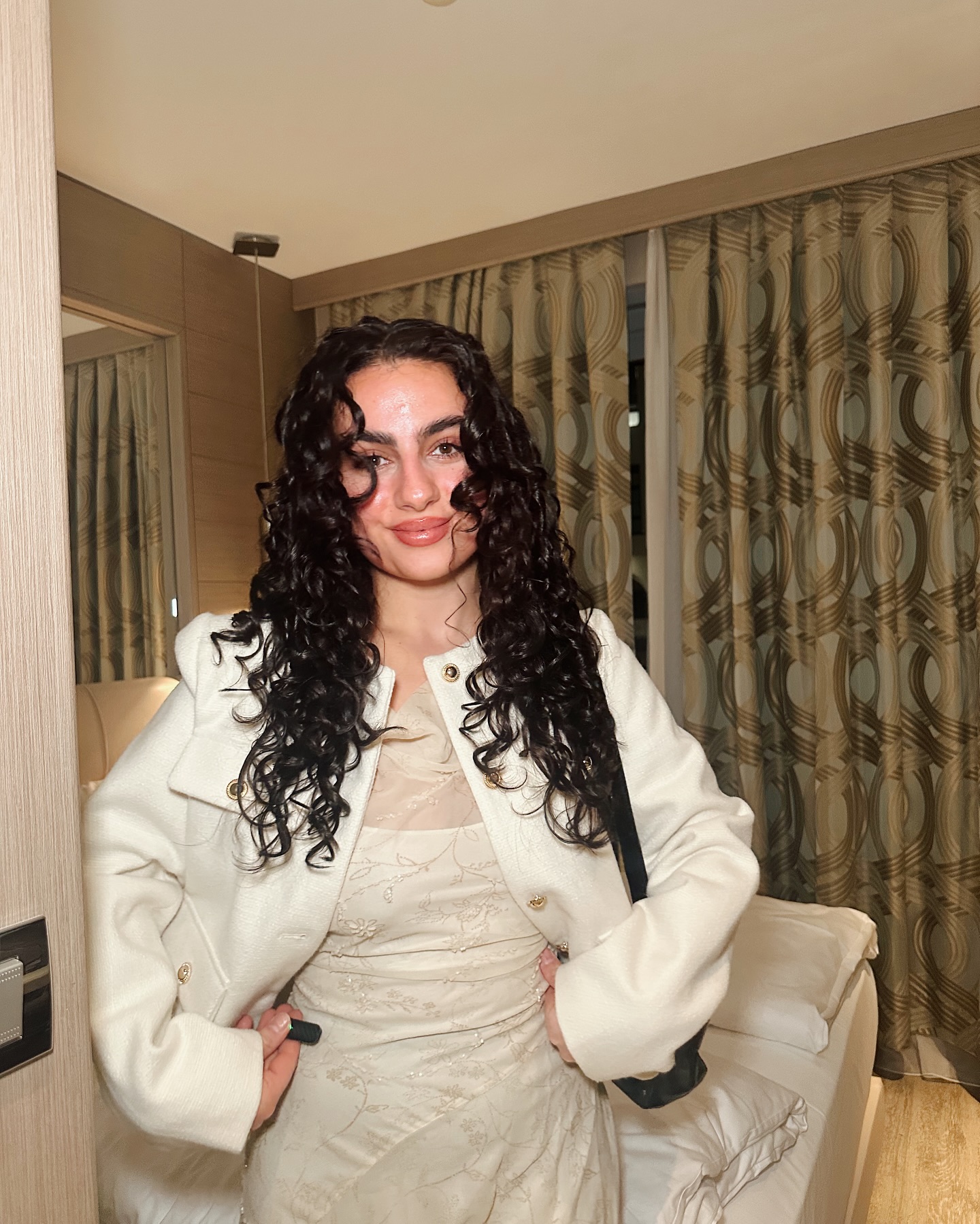 long-curly-hair
