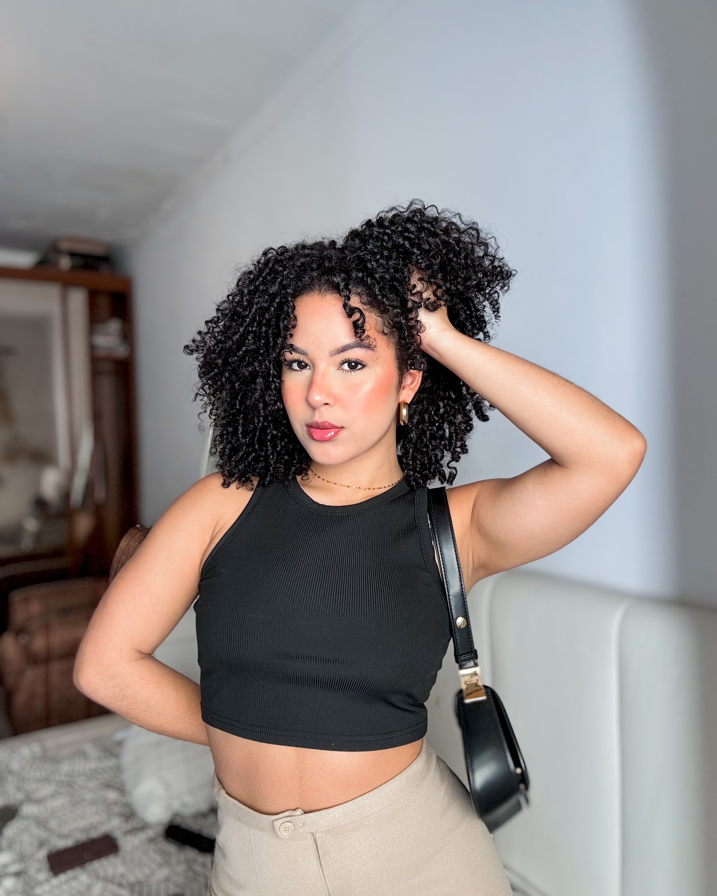 natural-thick-curly-hair