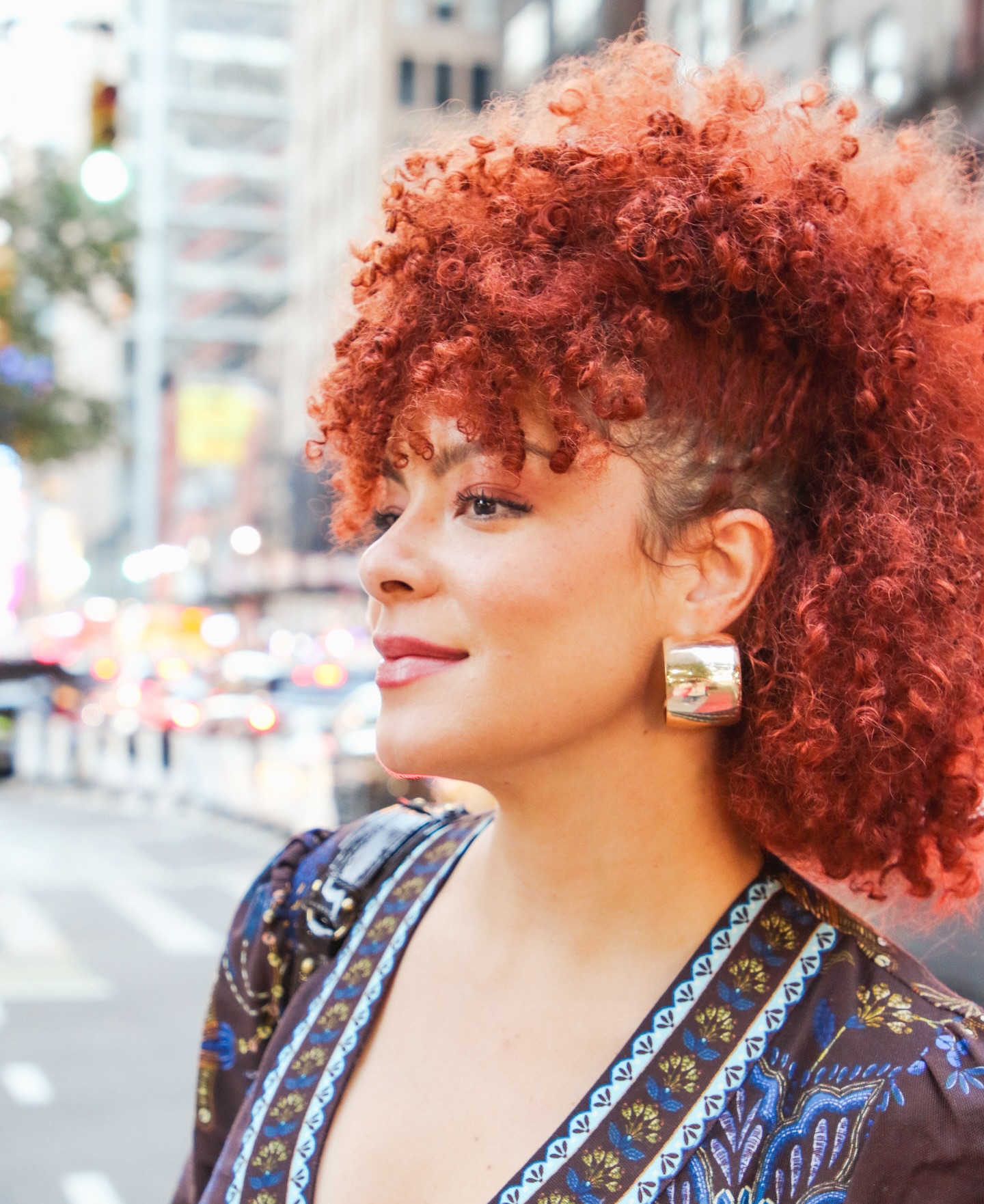 red-curls-with-undercut