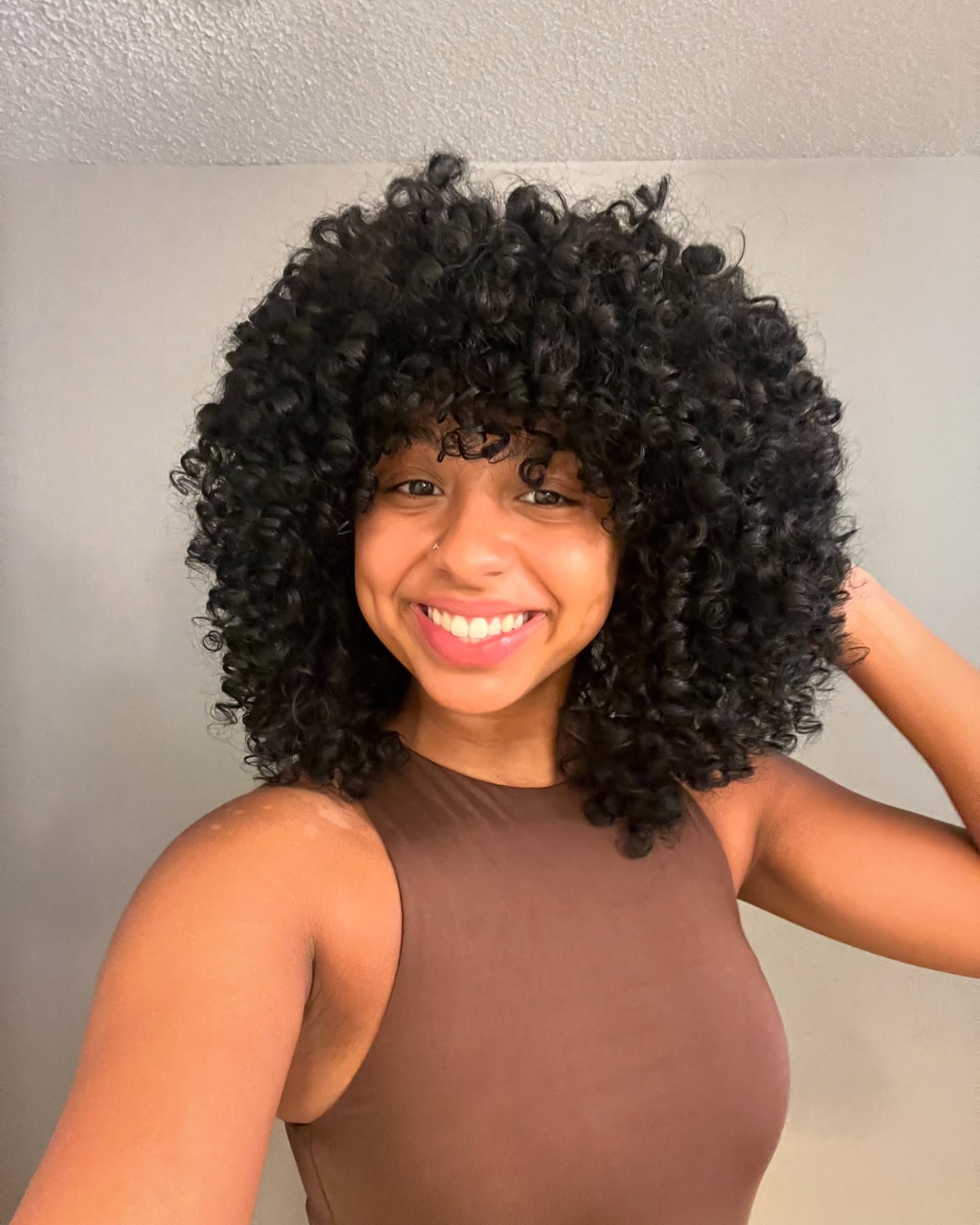 thick-curly-hair