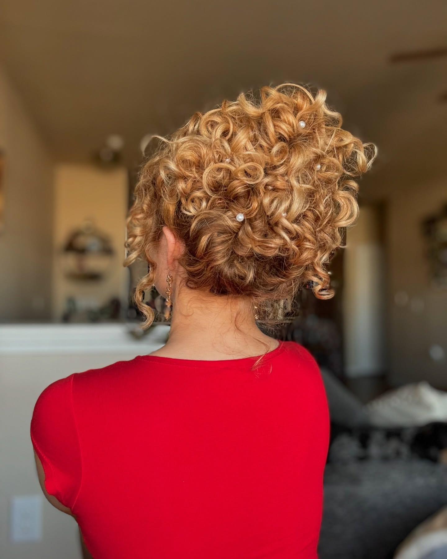 curls-with-twists