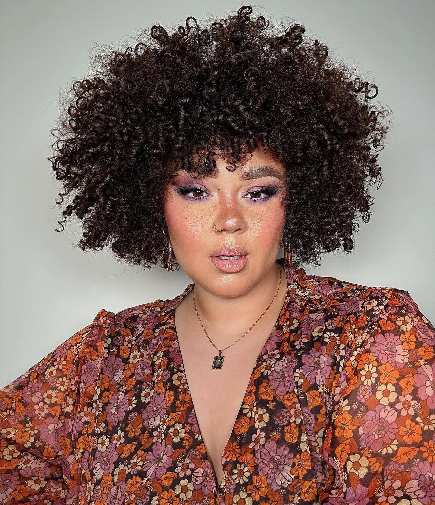 thick-curly-hair
