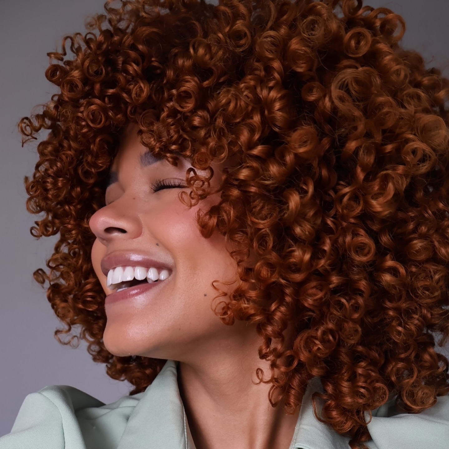 ginger-curly-hair