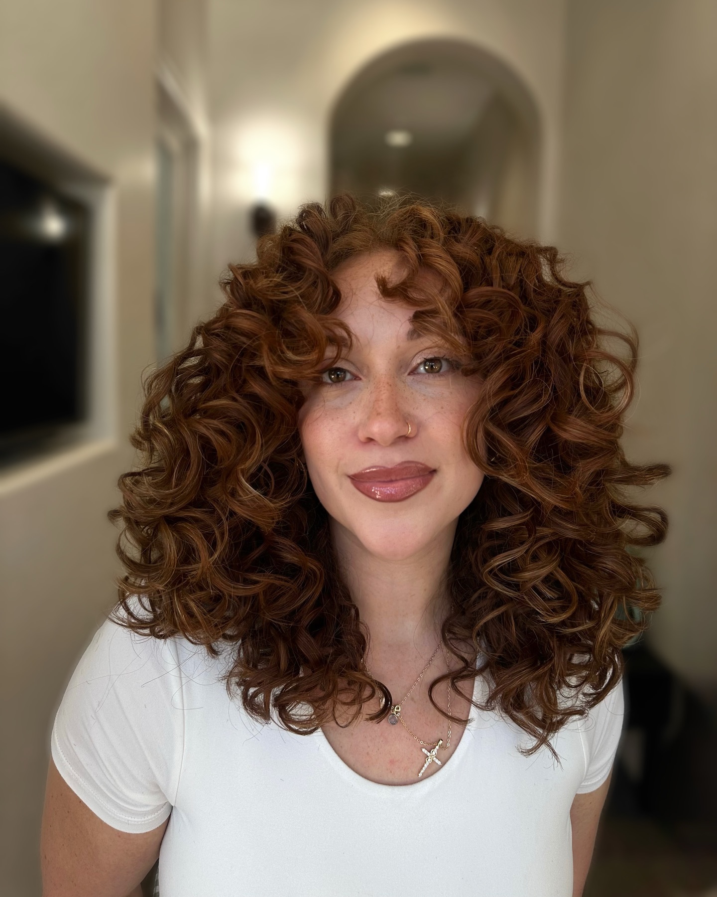 auburn-curly-hair