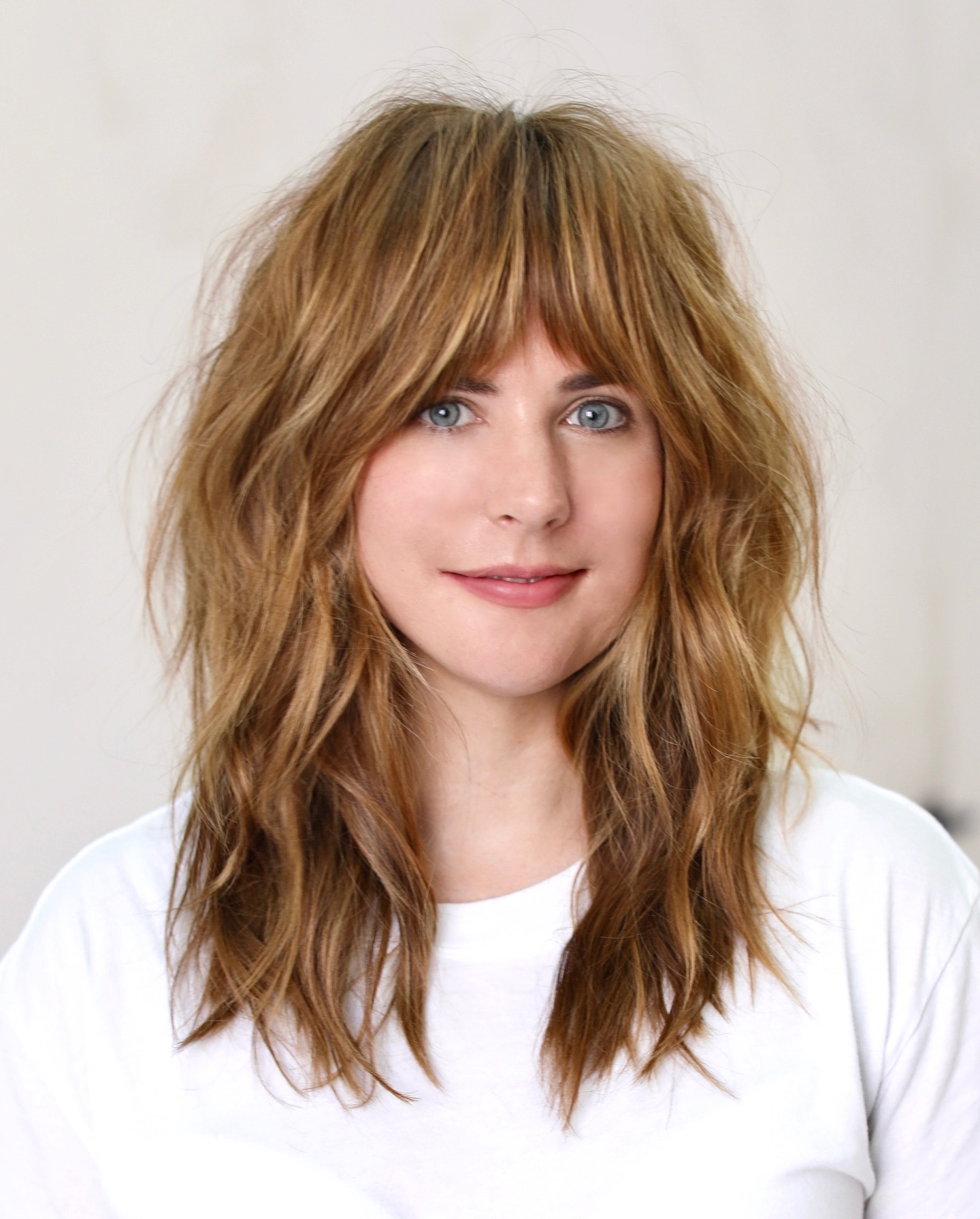 auburn-hair-with-bangs