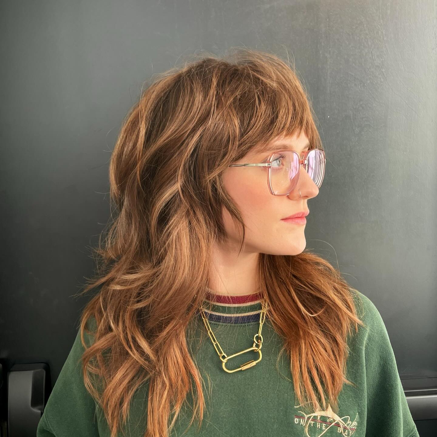 copper-hair-with-bangs