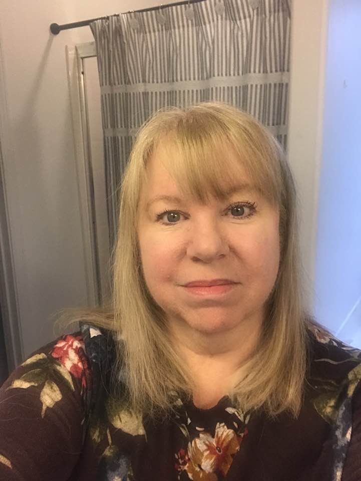 fine-hair-with-bangs