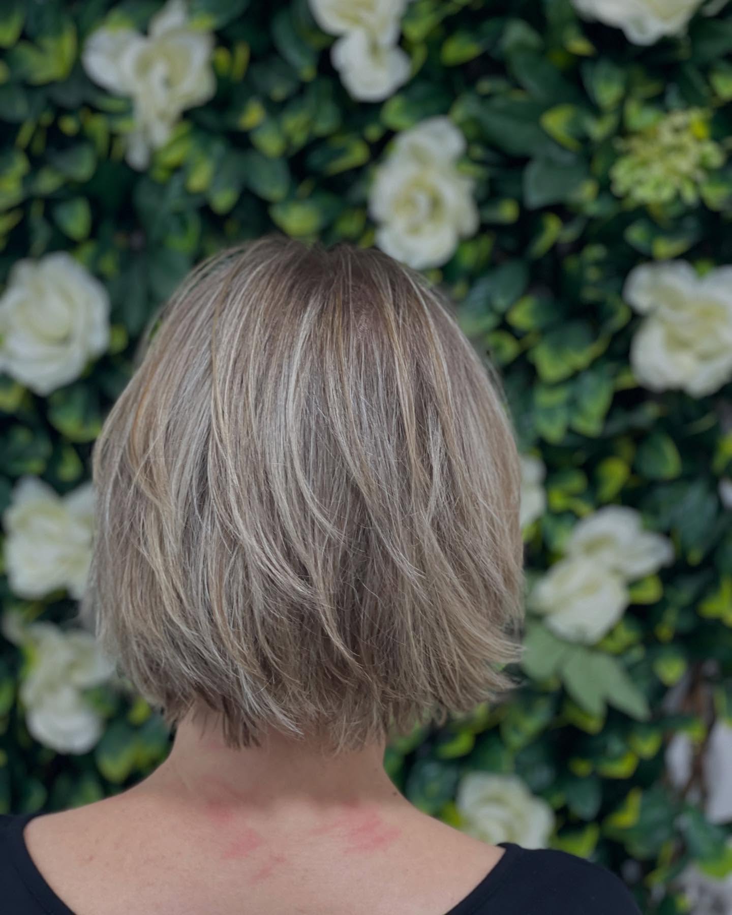gray-bob-fine-hair