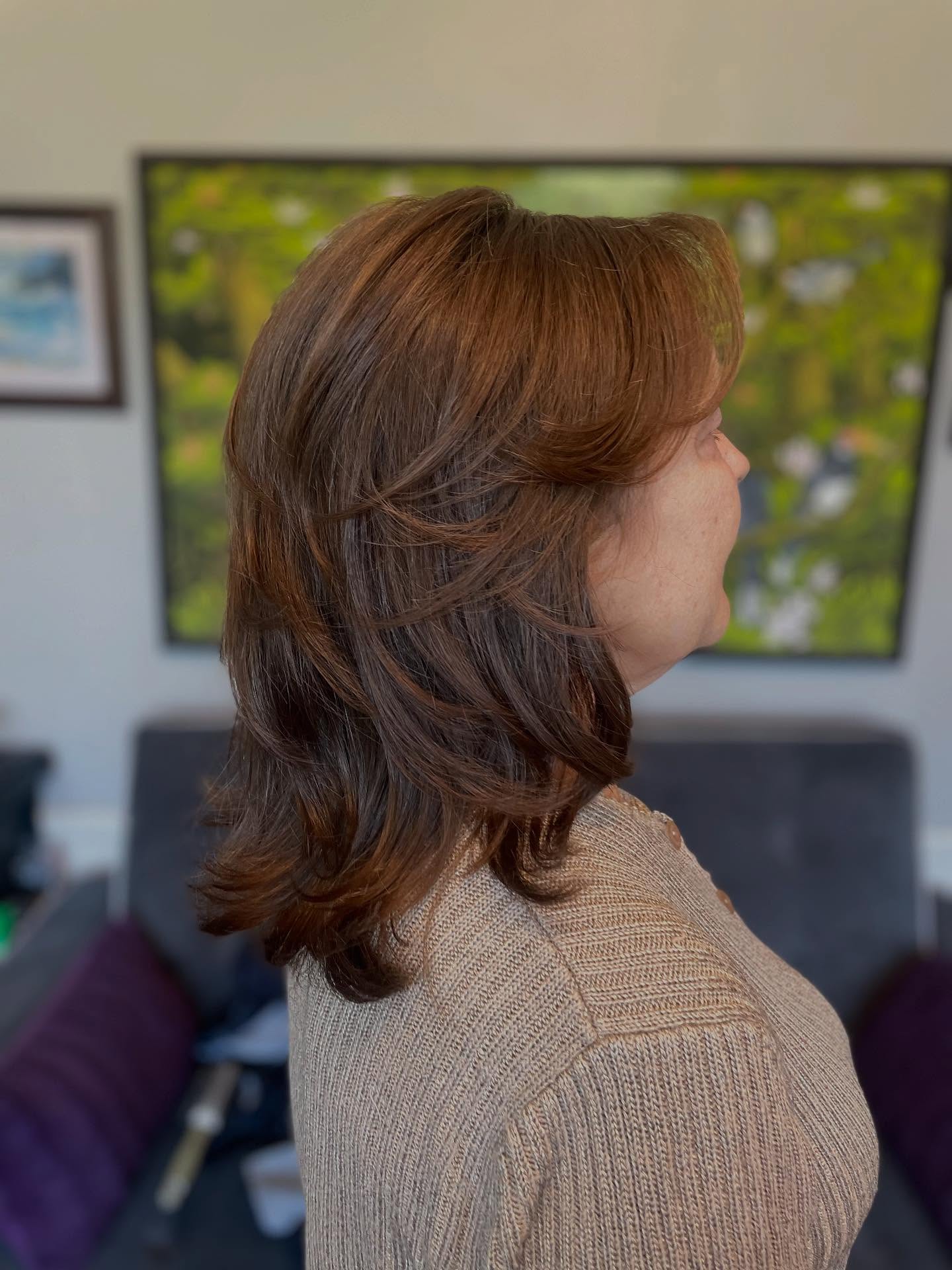 medium-haircut-with-fine-hair