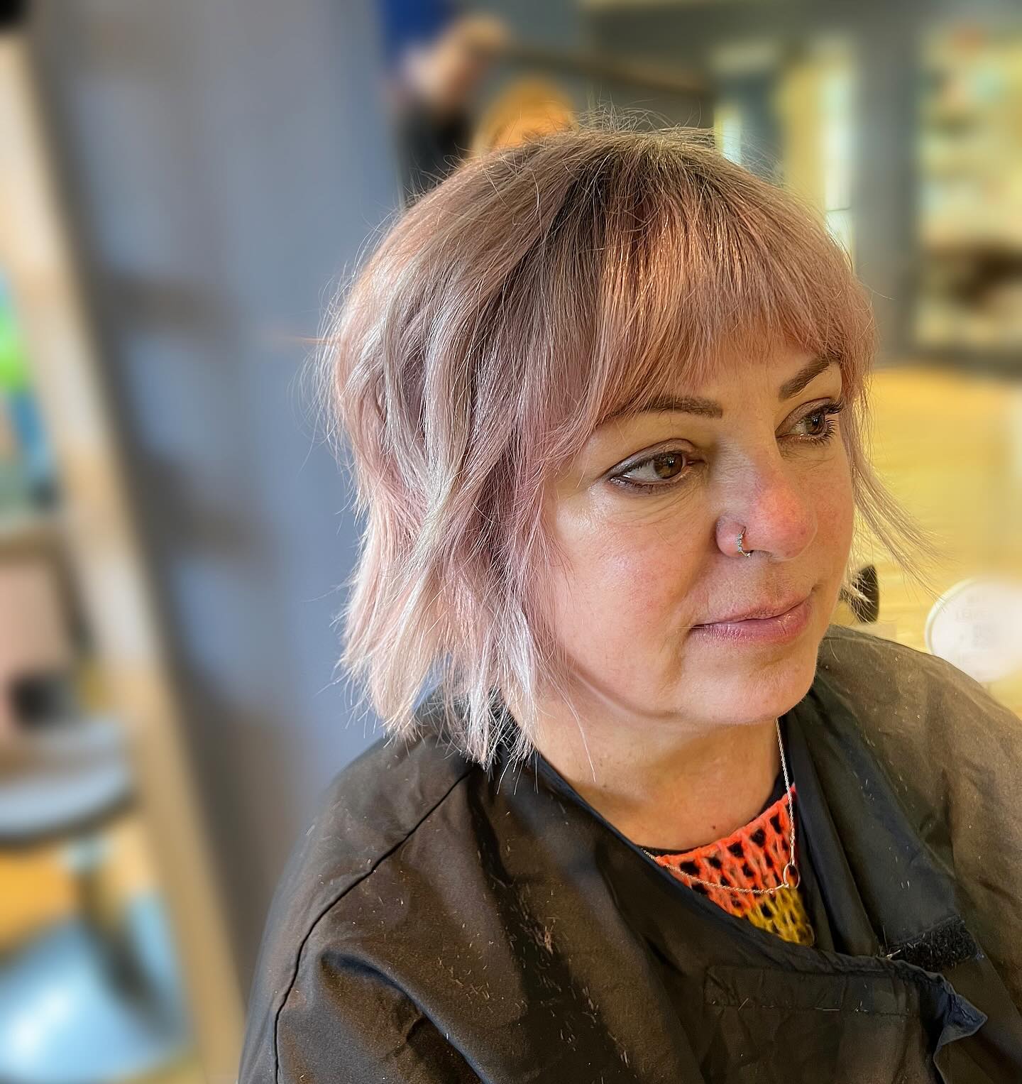 choppy-bob-with-textured-fringe