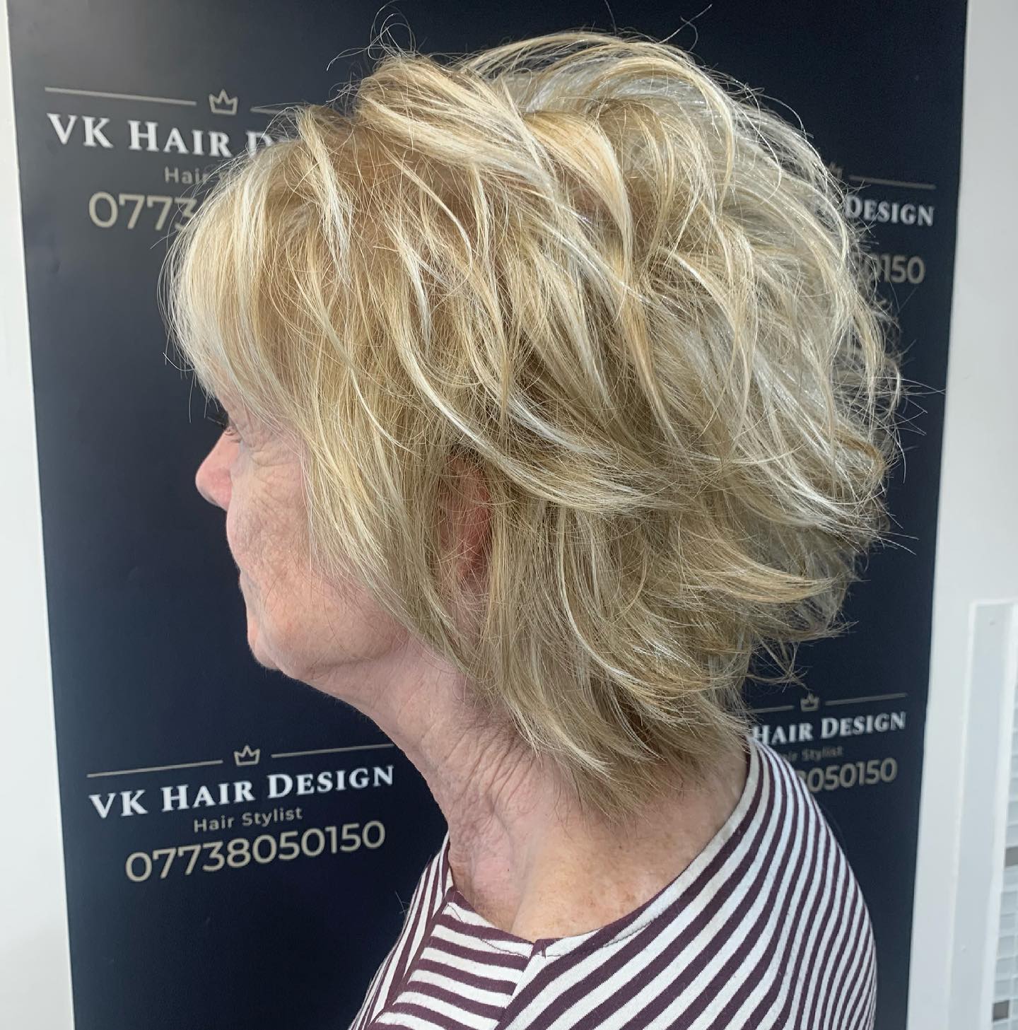short-choppy-haircut-for-fine-hair