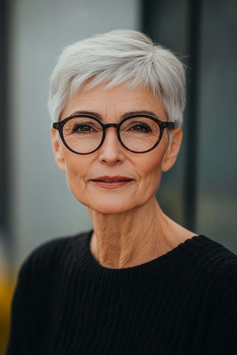 choppy-pixie-with-glasses