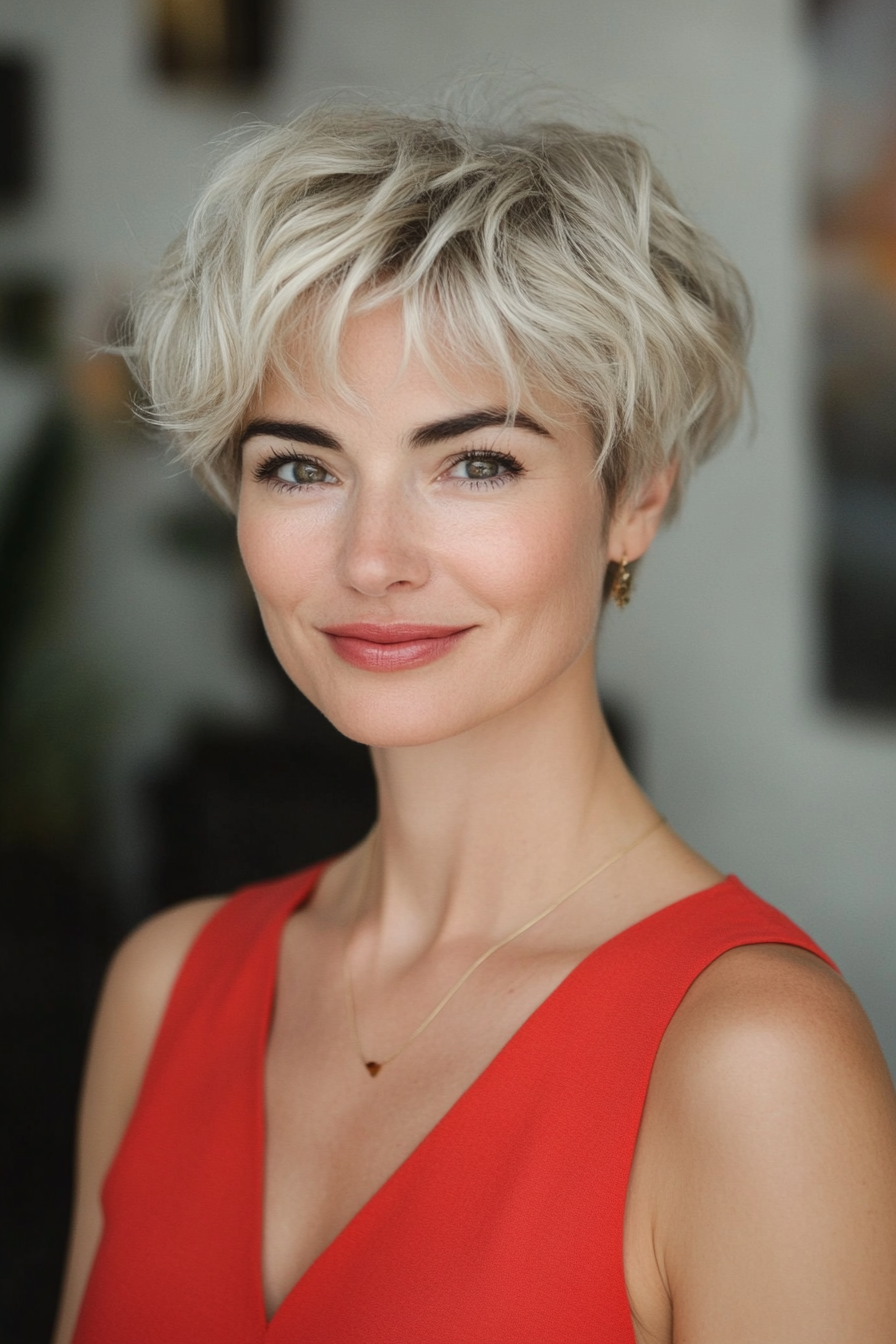 messy-wispy-pixie