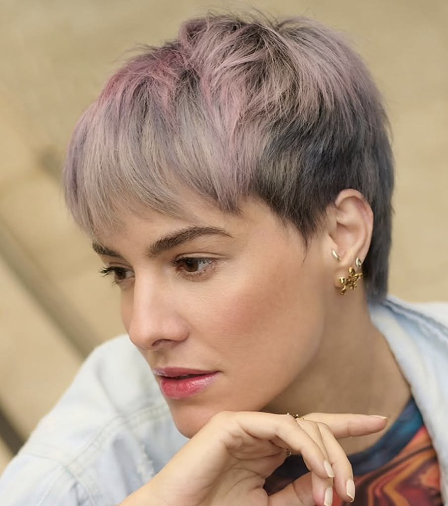 colored-pixie