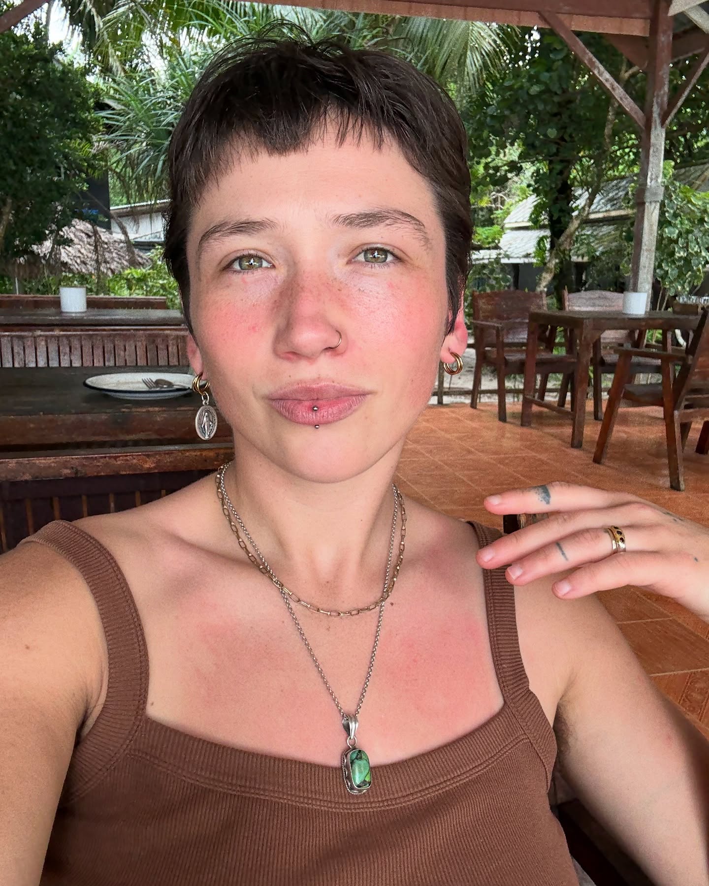 short-wispy-pixie
