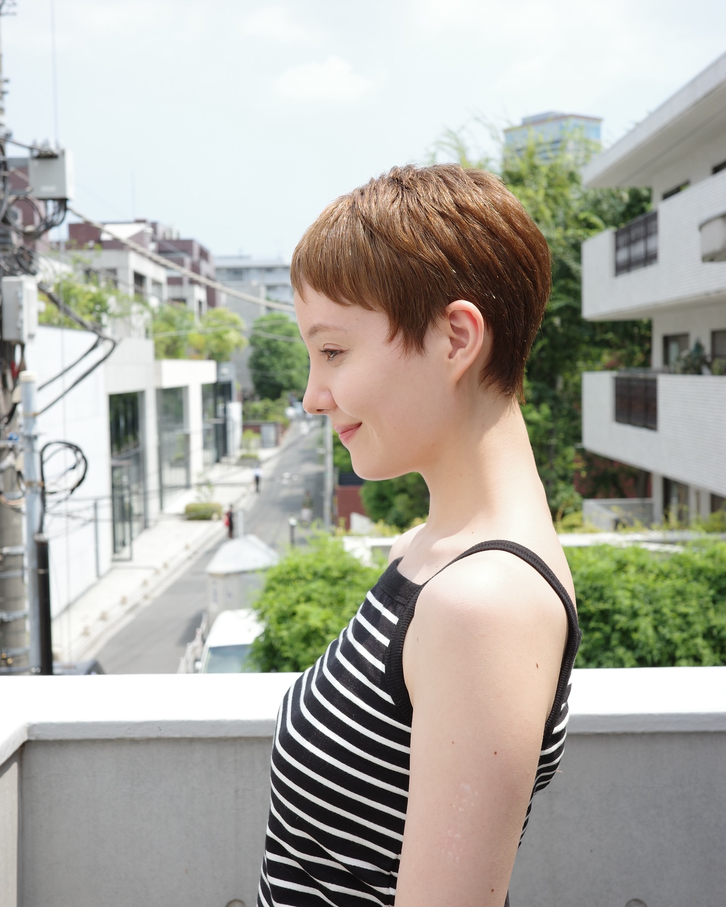 extra-short-wispy-pixie
