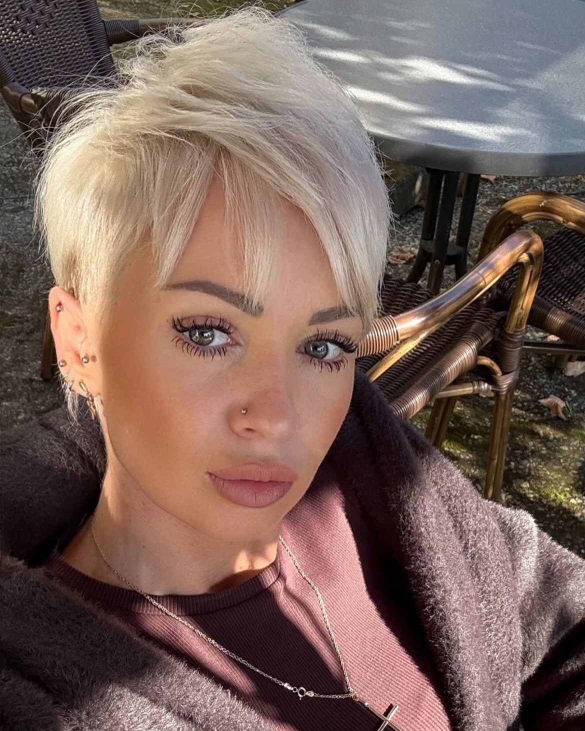 long-wispy-pixie
