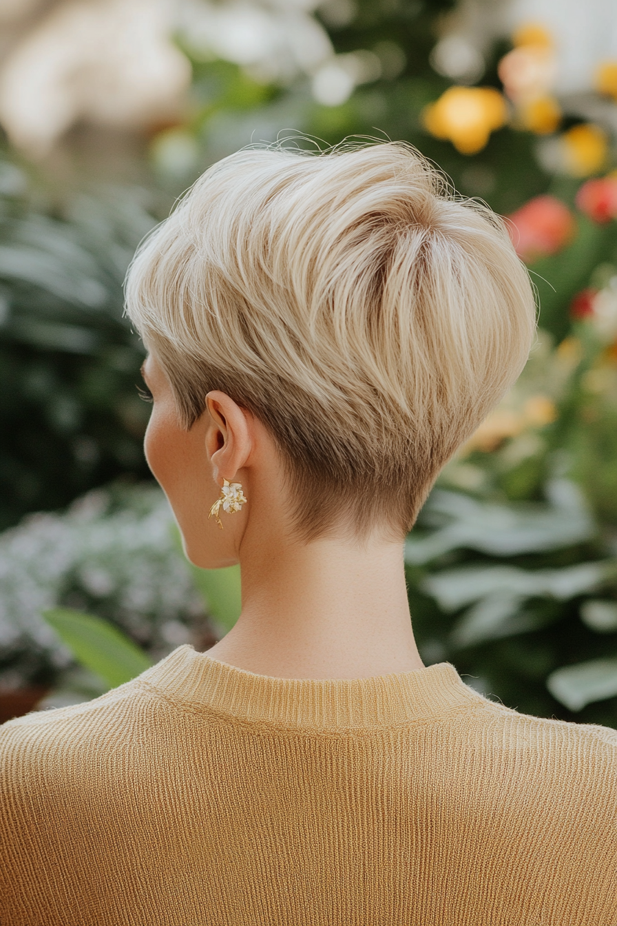 blonde-textured-pixie