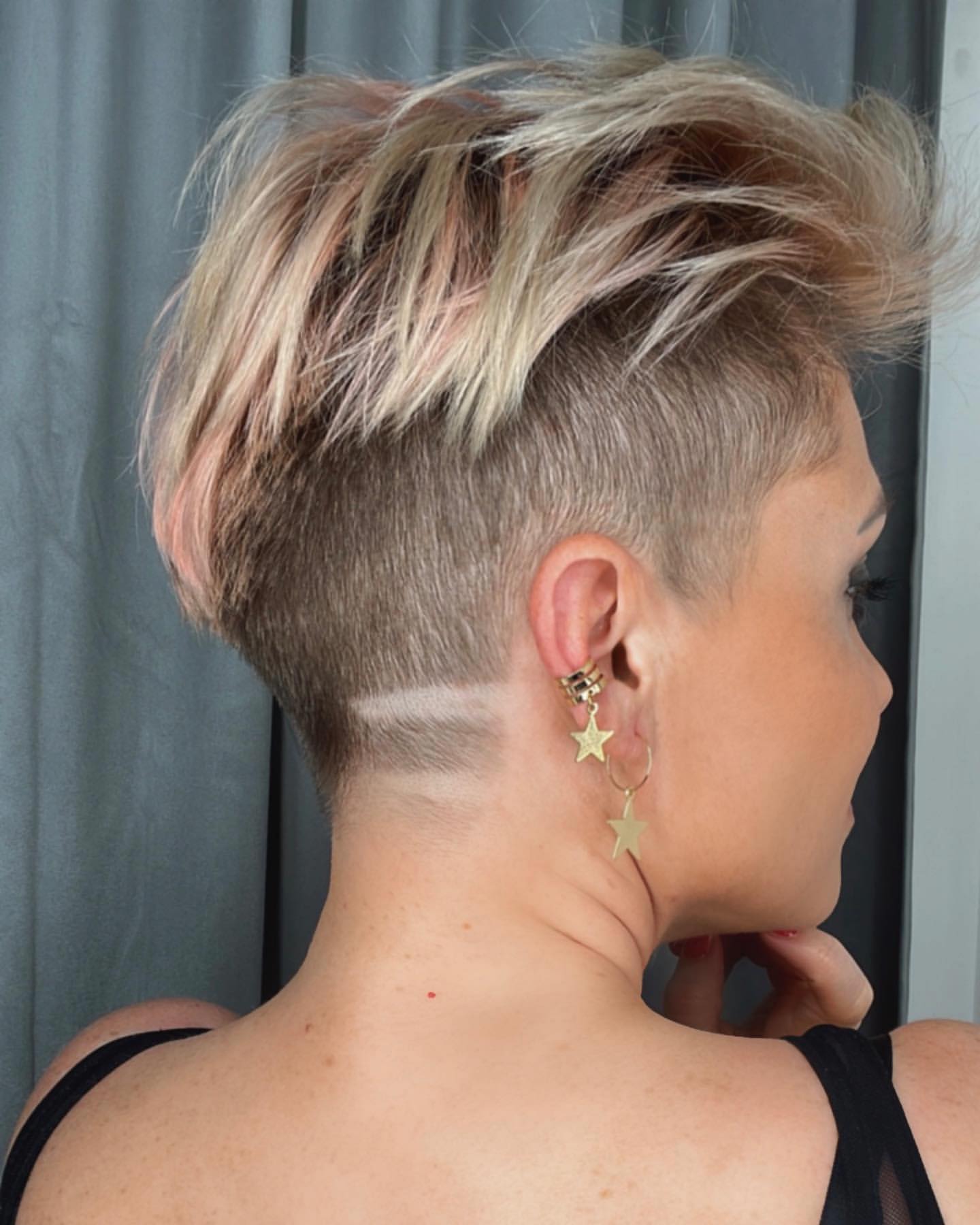 stylish-pixie-with-design-and-undercut