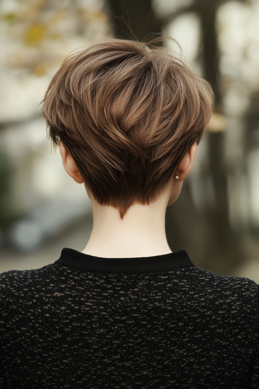 brown-pixie-with-layers