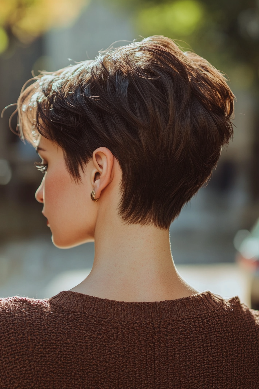 pixie-for-fine-hair