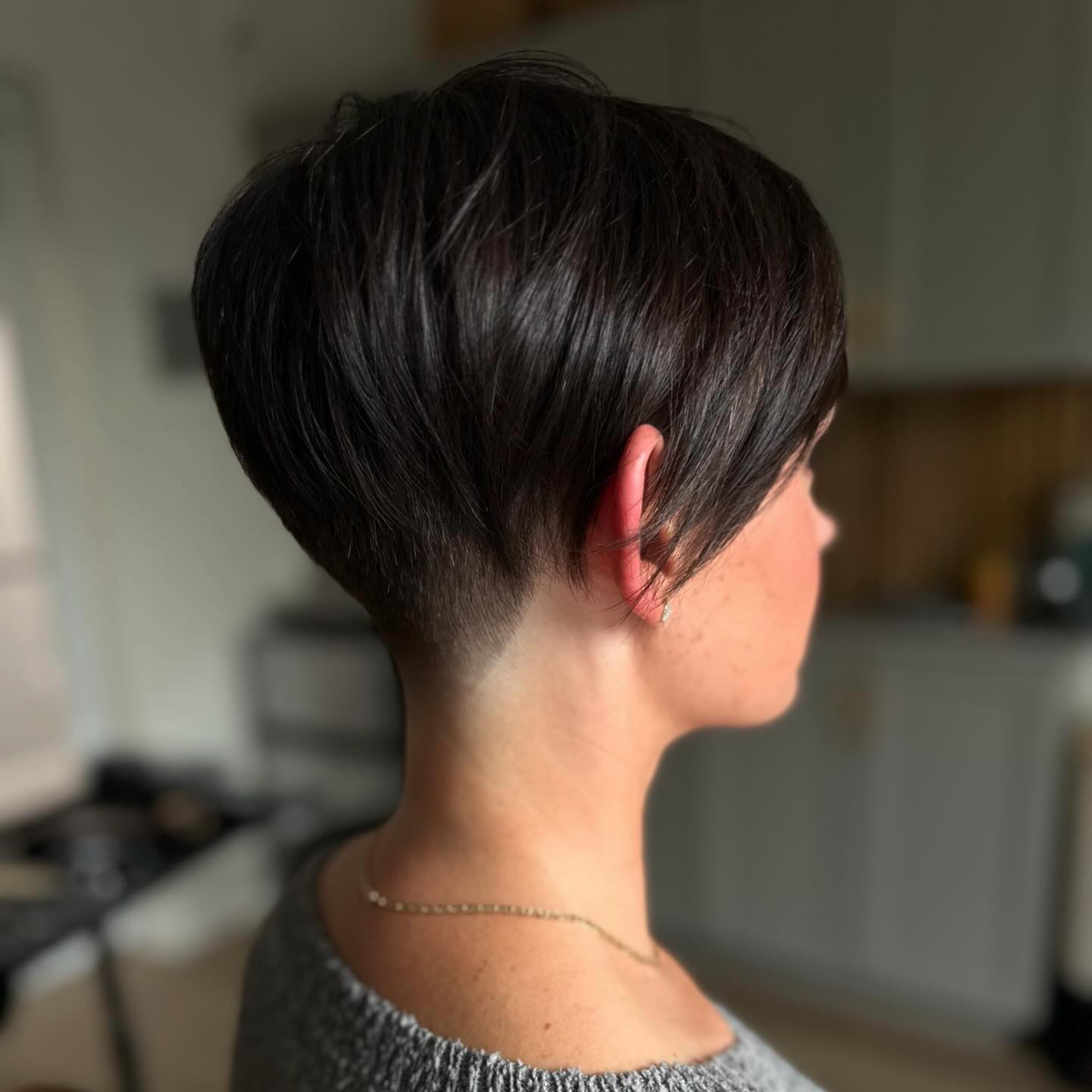 long-pixie-with-shaved-back