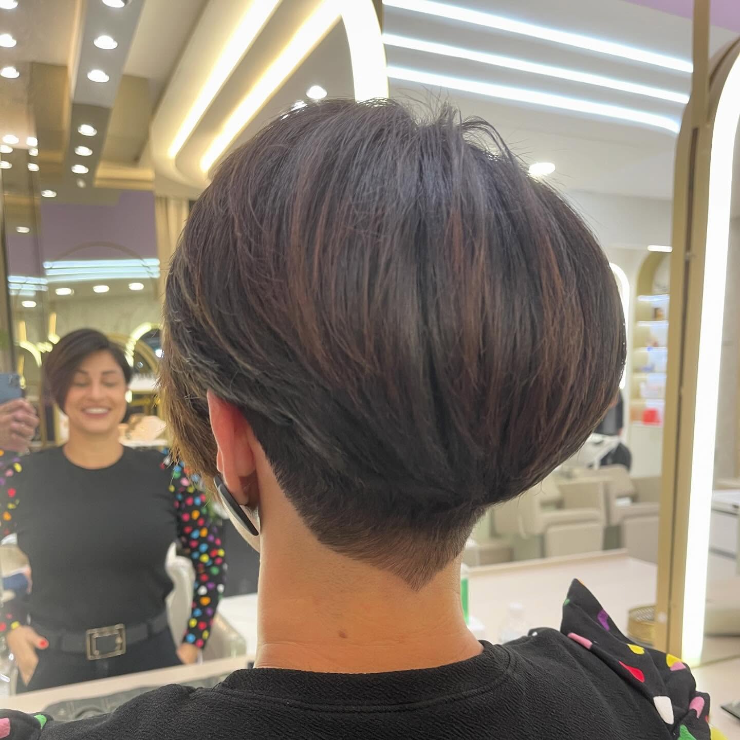 pixie-with-undercut