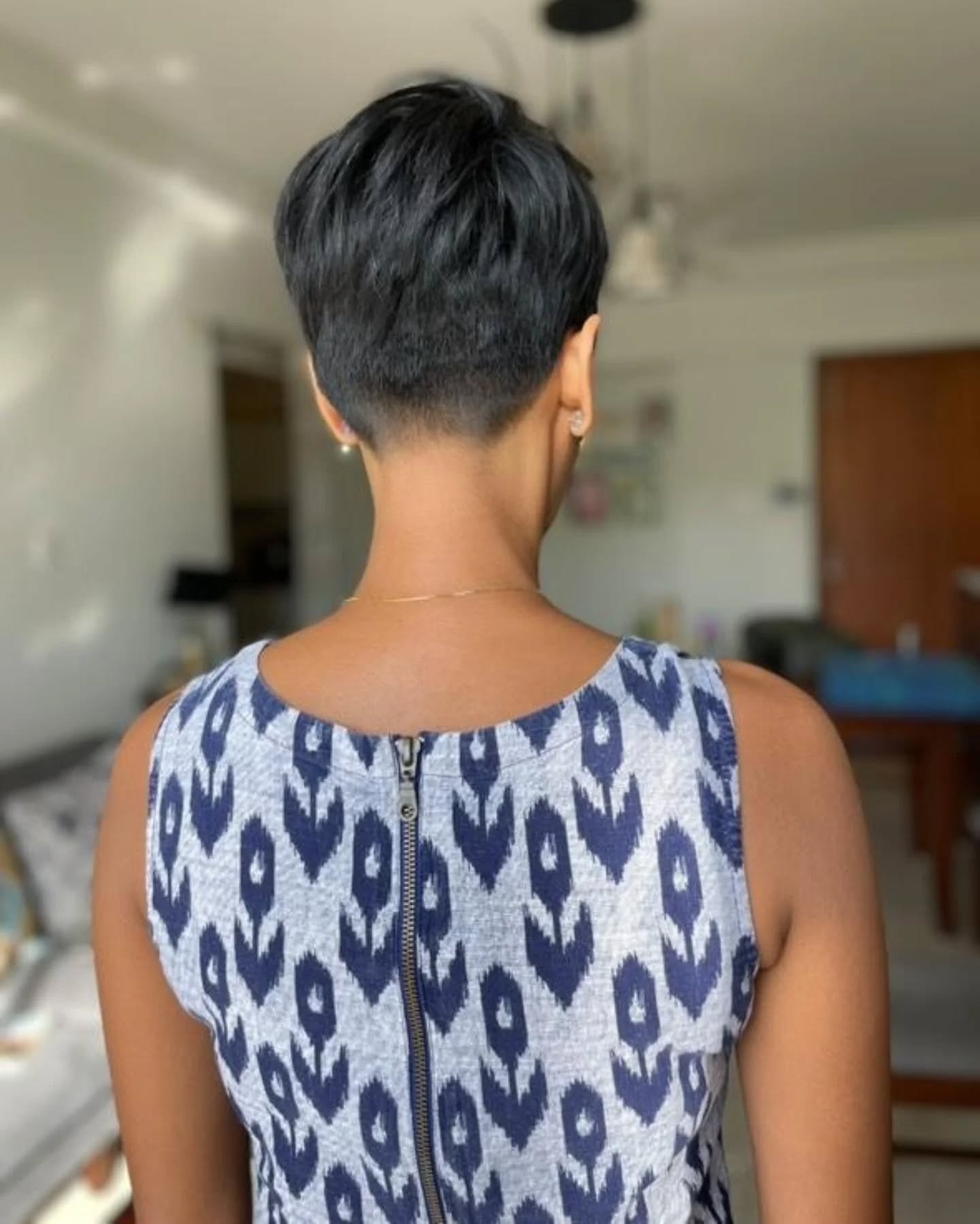 short-pixie-black-hair