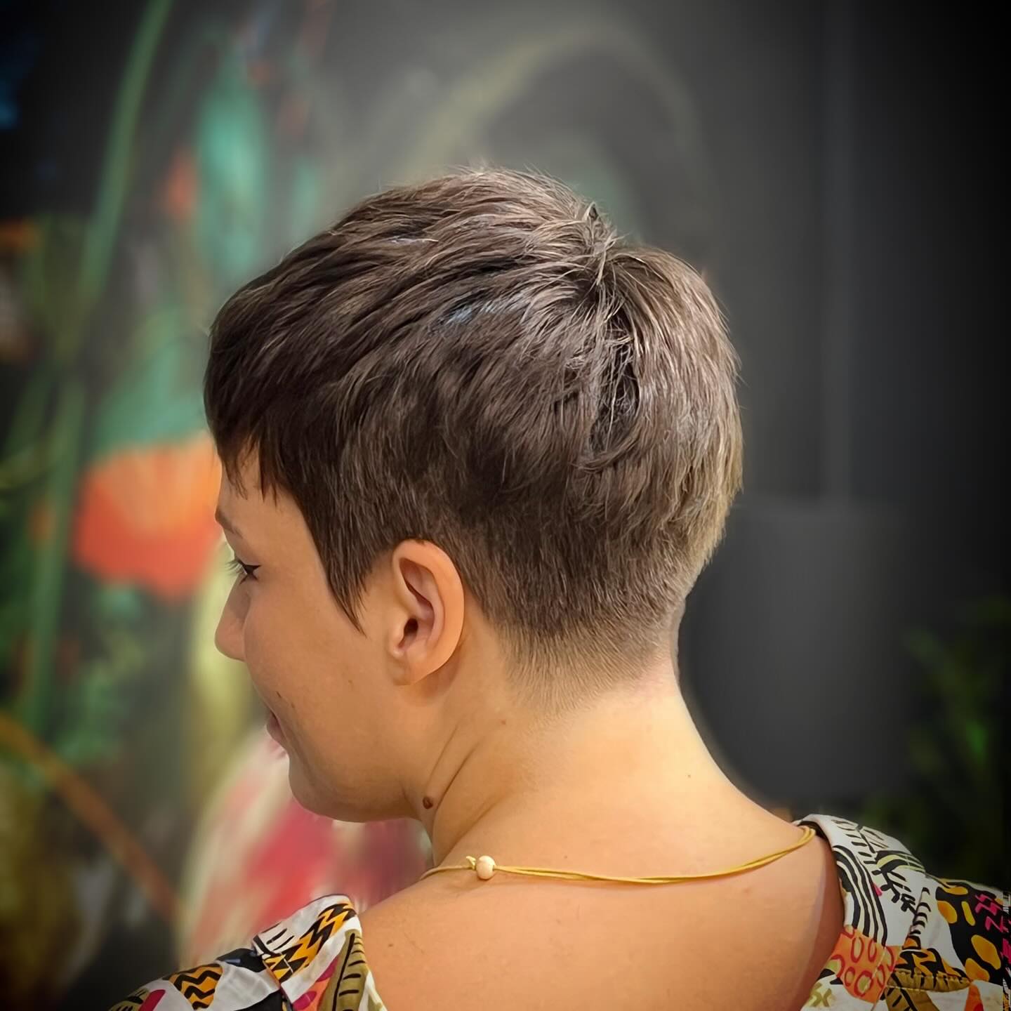 short-pixie-brown-hair