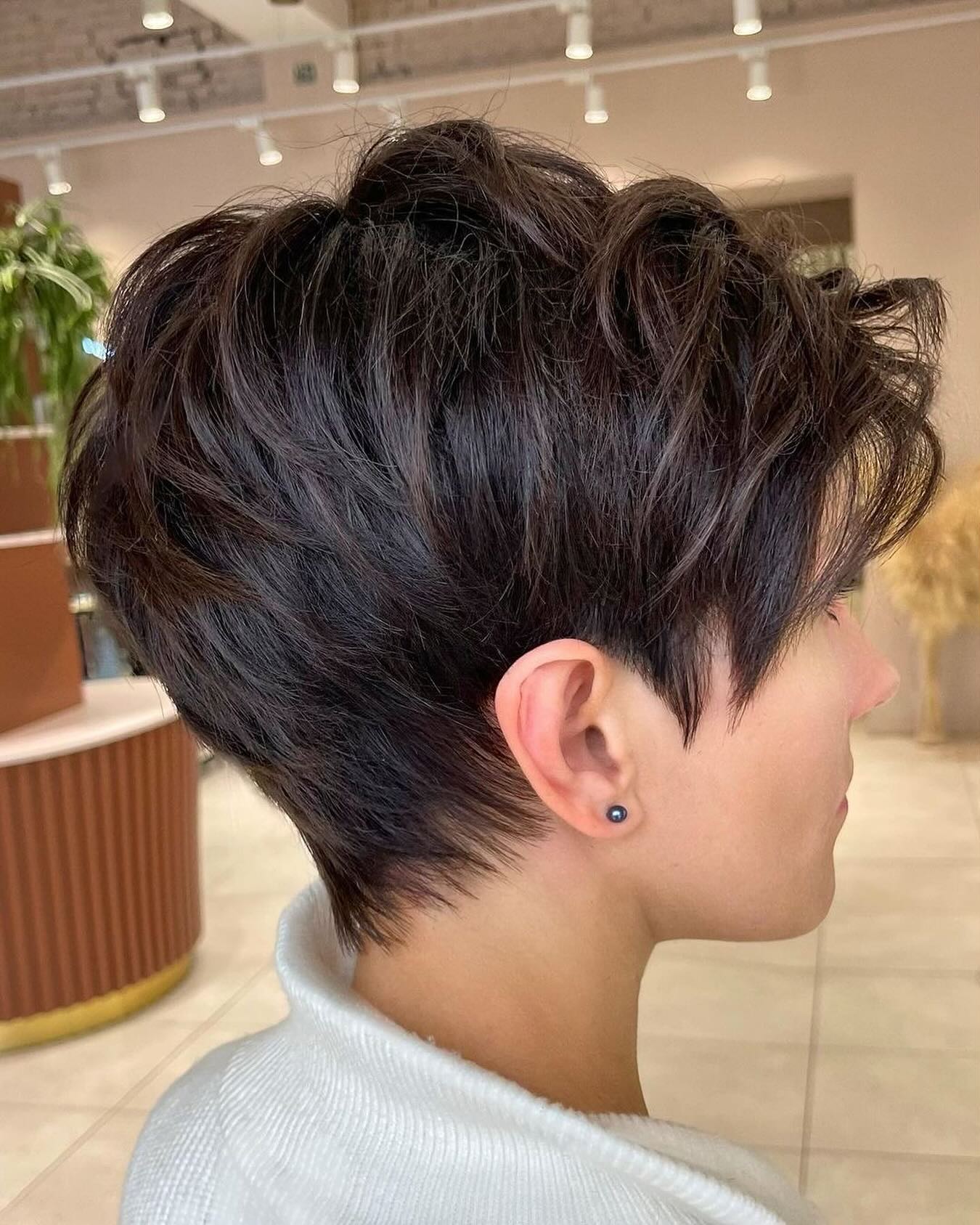 textured-pixie