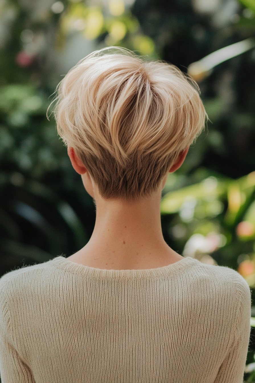 stunning-blonde-pixie-cut
