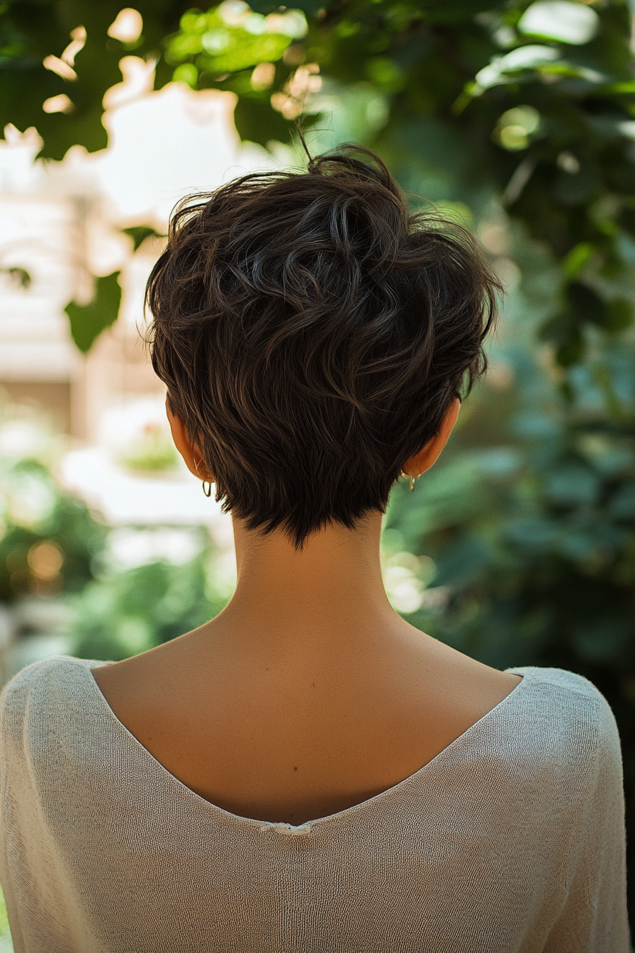 pixie-with-side-parted-hair