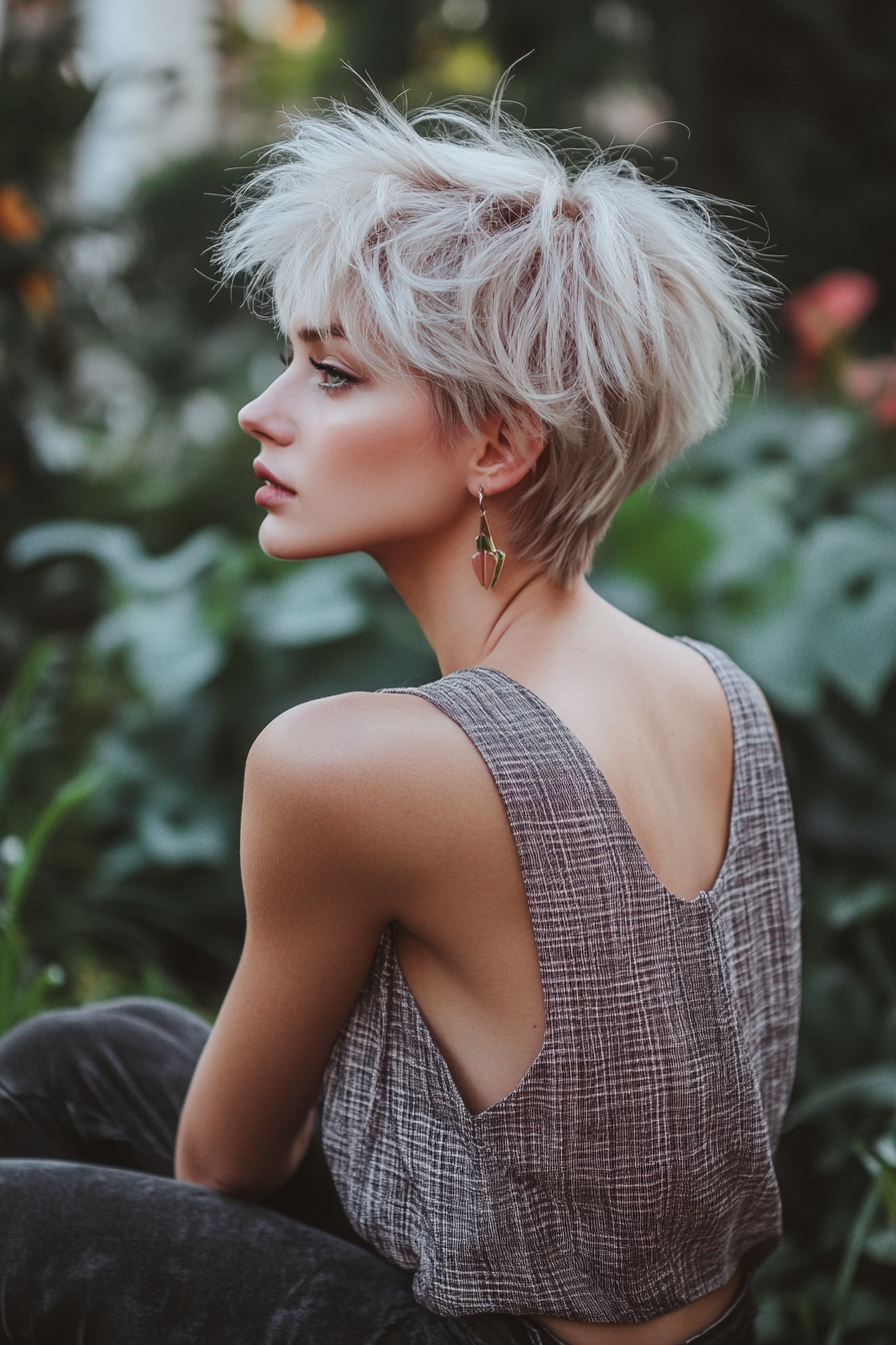 messy-pixie