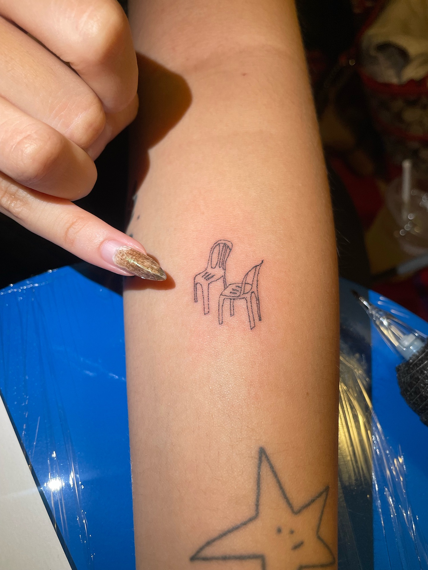 chair-tattoo