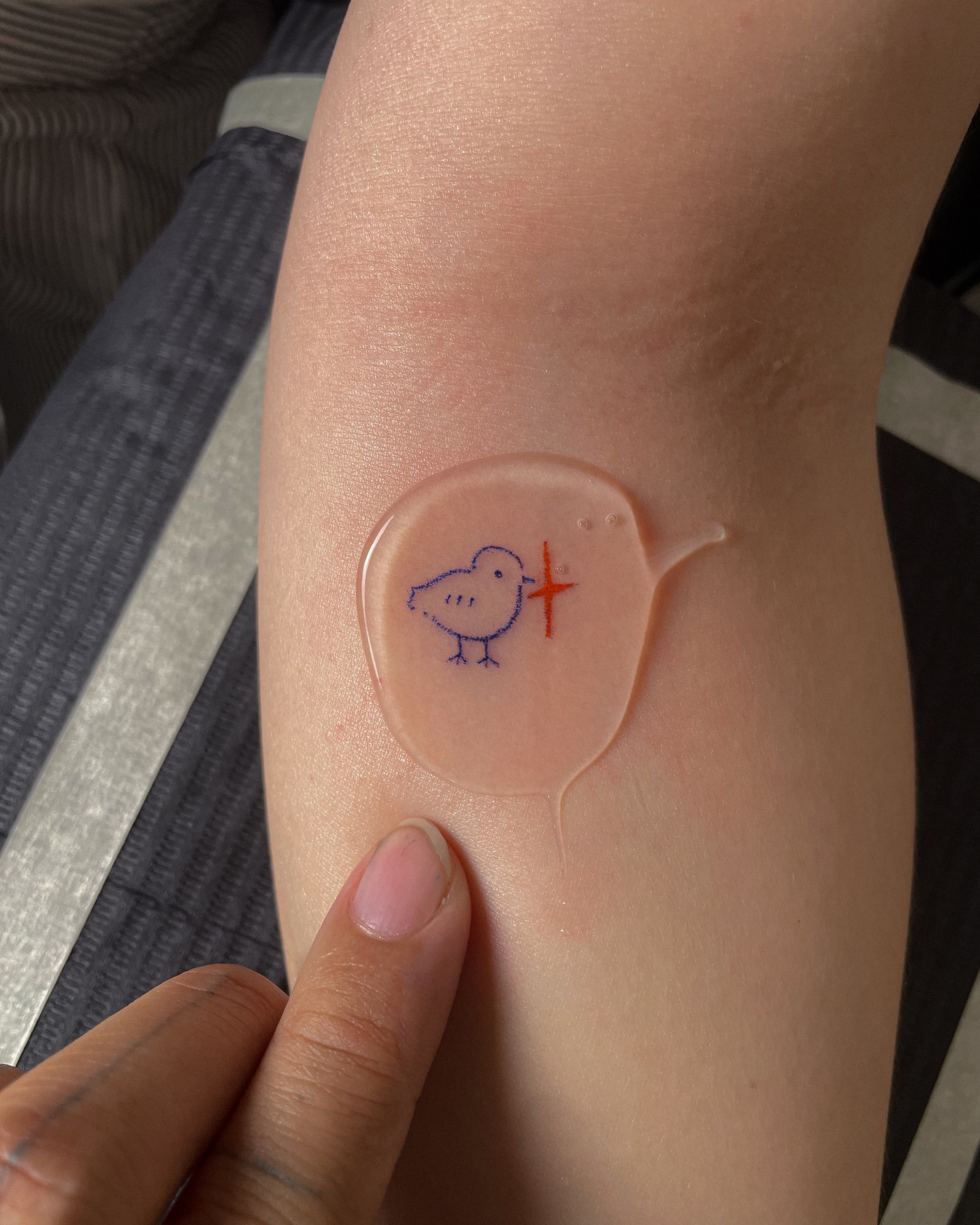 chick-tattoo